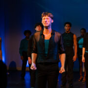 Shocphoto_2024PHSGospelShow_4395_