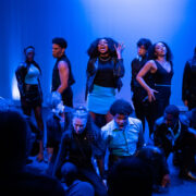 Shocphoto_2024PHSGospelShow_4400_