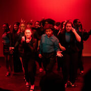 Shocphoto_2024PHSGospelShow_4408_