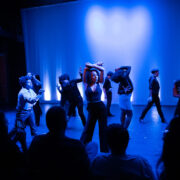 Shocphoto_2024PHSGospelShow_4421_