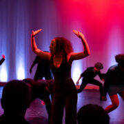 Shocphoto_2024PHSGospelShow_4424_