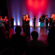 Shocphoto_2024PHSGospelShow_4426_