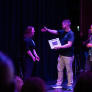 Shocphoto_2024PHSGospelShow_4428_