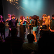 Shocphoto_2024PHSGospelShow_4429_