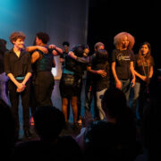 Shocphoto_2024PHSGospelShow_4432_