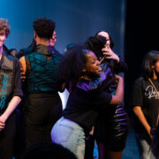 Shocphoto_2024PHSGospelShow_4435_