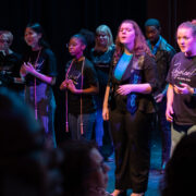 Shocphoto_2024PHSGospelShow_4439_
