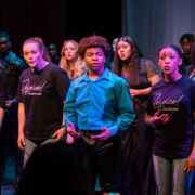 Shocphoto_2024PHSGospelShow_4440_