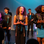 Shocphoto_2024PHSGospelShow_4442_