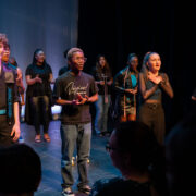 Shocphoto_2024PHSGospelShow_4444_