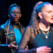Shocphoto_2024PHSGospelShow_4446_
