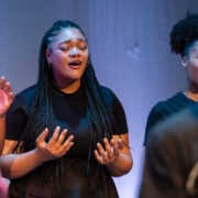 Shocphoto_2024PHSGospelShow_4447_