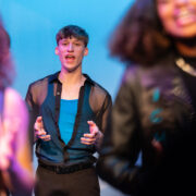 Shocphoto_2024PHSGospelShow_4449_