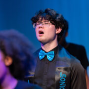 Shocphoto_2024PHSGospelShow_4452_