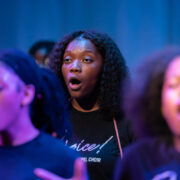 Shocphoto_2024PHSGospelShow_4453_