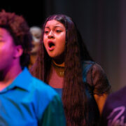 Shocphoto_2024PHSGospelShow_4460_