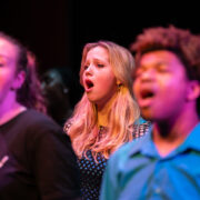 Shocphoto_2024PHSGospelShow_4463_