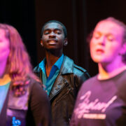 Shocphoto_2024PHSGospelShow_4468_
