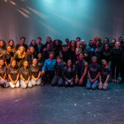 Shocphoto_2024PHSGospelShow_4479_