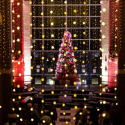 Shocphoto_2024PHSHolidayVocal_1350_