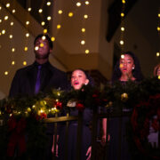 Shocphoto_2024PHSHolidayVocal_1359_