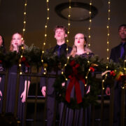 Shocphoto_2024PHSHolidayVocal_1362_