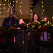Shocphoto_2024PHSHolidayVocal_1363_