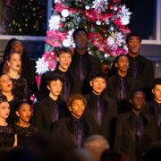 Shocphoto_2024PHSHolidayVocal_1371_