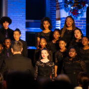 Shocphoto_2024PHSHolidayVocal_1374_