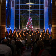 Shocphoto_2024PHSHolidayVocal_1375_
