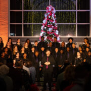 Shocphoto_2024PHSHolidayVocal_1381_