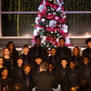 Shocphoto_2024PHSHolidayVocal_1386_