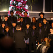Shocphoto_2024PHSHolidayVocal_1390_