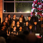 Shocphoto_2024PHSHolidayVocal_1392_