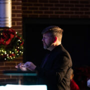 Shocphoto_2024PHSHolidayVocal_1393_