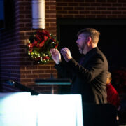 Shocphoto_2024PHSHolidayVocal_1398_