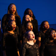 Shocphoto_2024PHSHolidayVocal_1401_