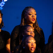 Shocphoto_2024PHSHolidayVocal_1404_