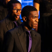 Shocphoto_2024PHSHolidayVocal_1408_