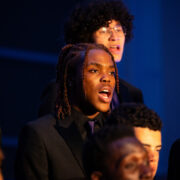Shocphoto_2024PHSHolidayVocal_1410_