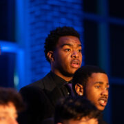 Shocphoto_2024PHSHolidayVocal_1412_