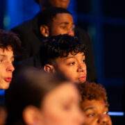 Shocphoto_2024PHSHolidayVocal_1414_