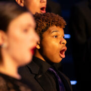 Shocphoto_2024PHSHolidayVocal_1415_