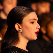 Shocphoto_2024PHSHolidayVocal_1419_