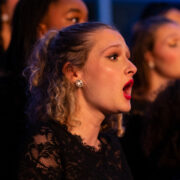 Shocphoto_2024PHSHolidayVocal_1424_