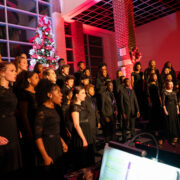 Shocphoto_2024PHSHolidayVocal_1427_