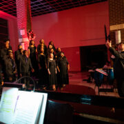 Shocphoto_2024PHSHolidayVocal_1435_