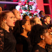 Shocphoto_2024PHSHolidayVocal_1436_