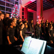 Shocphoto_2024PHSHolidayVocal_1439_