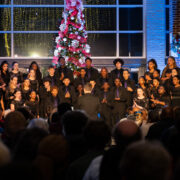 Shocphoto_2024PHSHolidayVocal_1444_